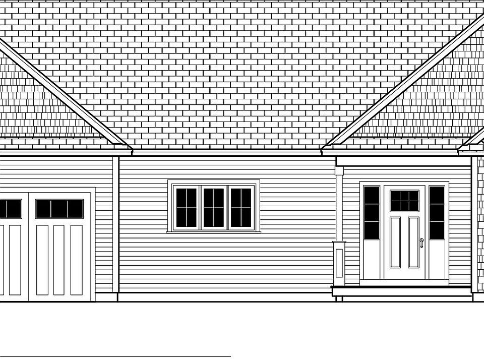1st image of 11 Rollins Road