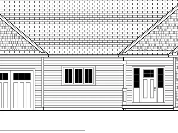 11 Rollins Road, Gilford, NH 03249