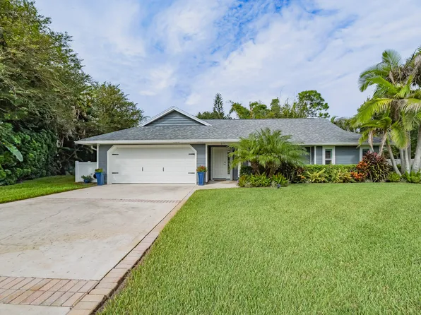 215 8TH Terrace, Vero Beach, FL 32962