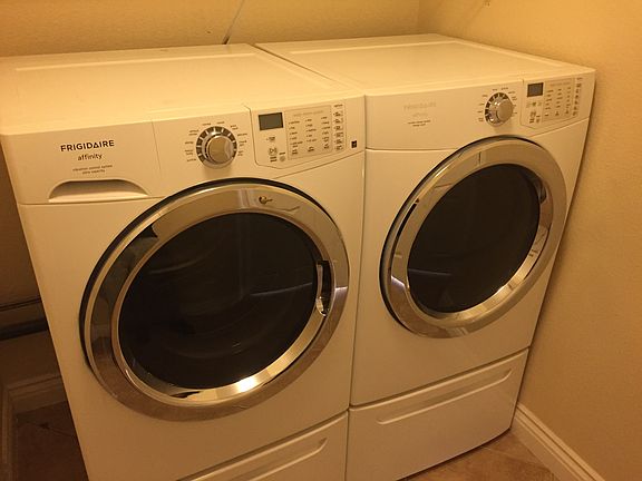 3rd image of 3585 Saint Nazaire Ave