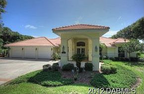 1st image of 3745 John Anderson Dr