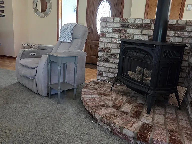 17679 Chaparral Dr — Photo 8
