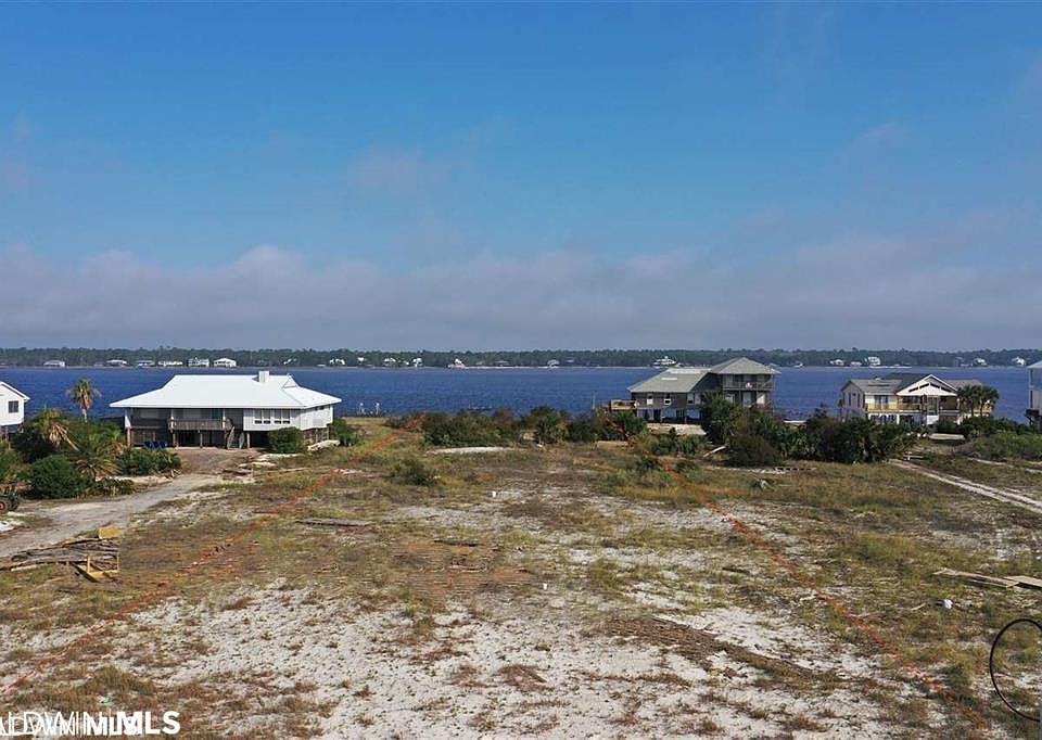 1st image of 2448 W Beach Blvd