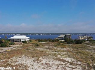 2448 W Beach Blvd, Gulf Shores, AL 36542