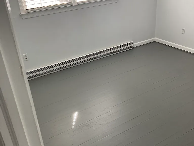 12 Lower Blvd #4 — Photo 5
