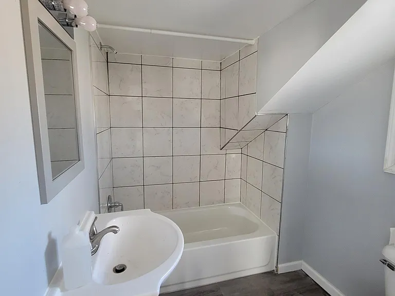 532 Chestnut Ave — Photo 3