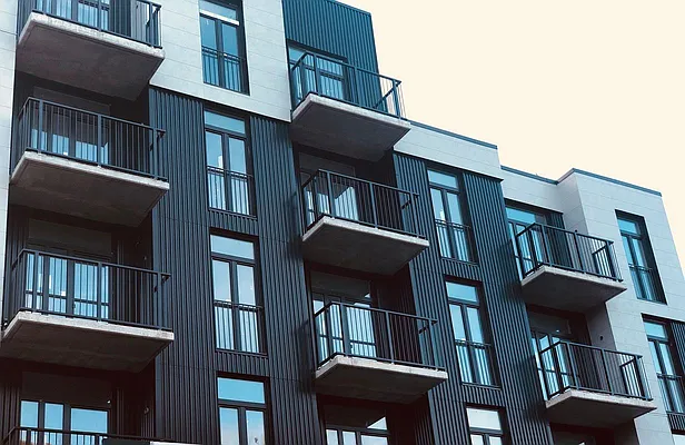 Rented by Rentopia | media 32