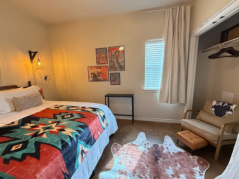 101 Ironway Dr — Photo 25