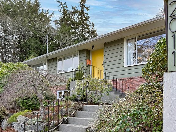 2nd image of 2011 Frederick Norris Rd