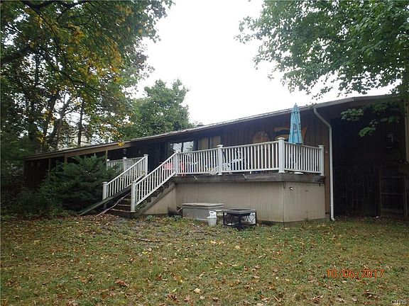 4th image of 106 Sun Harbor Dr