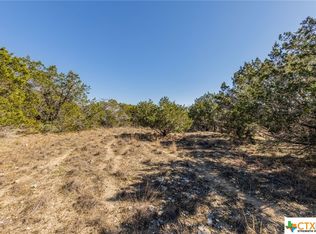 18300 Shepherds Corral, Dripping Springs, TX 78620