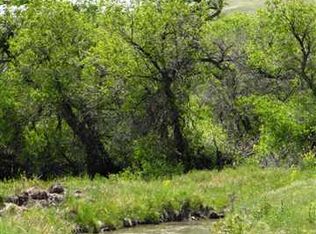 35 Dry Creek Rd, Big Timber, MT 59011