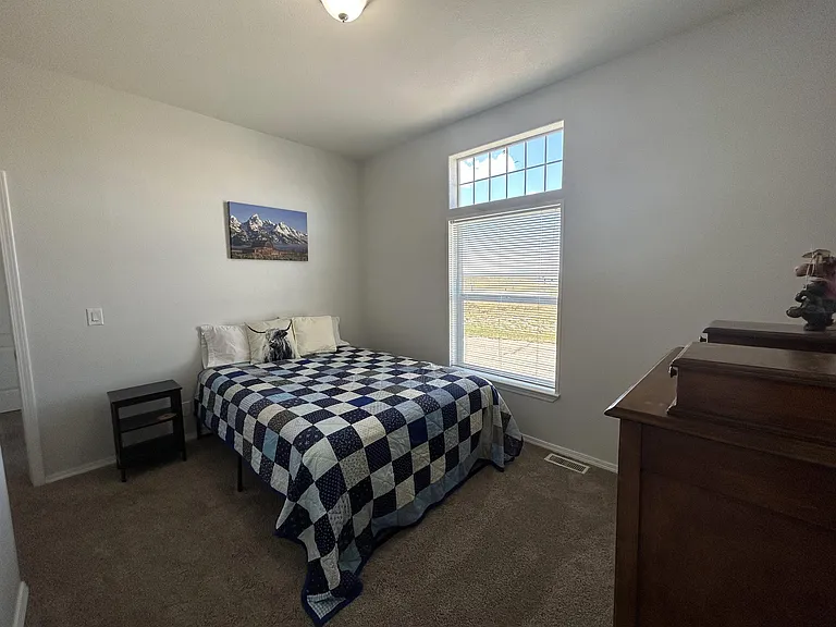 2 N Shoshone Trl — Photo 18