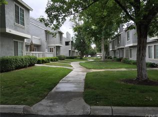 188 W Walnut Ave UNIT B, Rialto, CA 92376