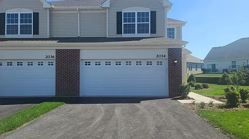 2034 Pembridge Ln Photo 1