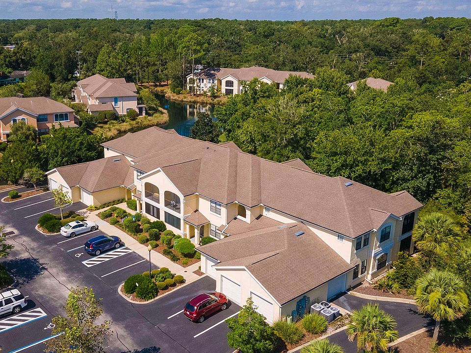 1st image of 4206 Serena Cir W