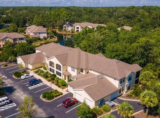 4206 Serena Cir W, Saint Augustine, FL 32084