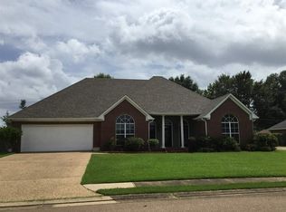 225 Travis Trl, Madison, MS 39110