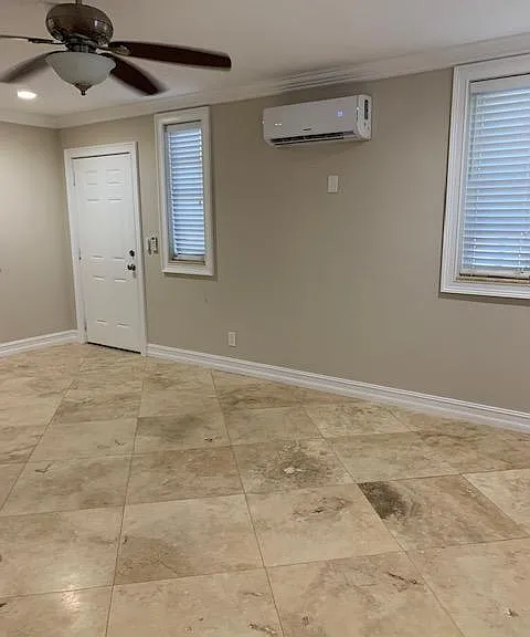 2910 SW 103rd Pl — Photo 4
