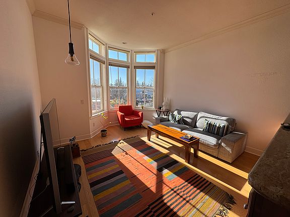 Family Room A