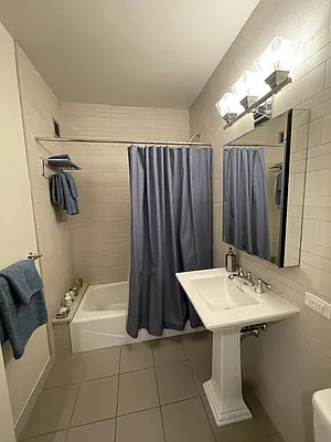 Rented by Carnegie Hill Place | media 16