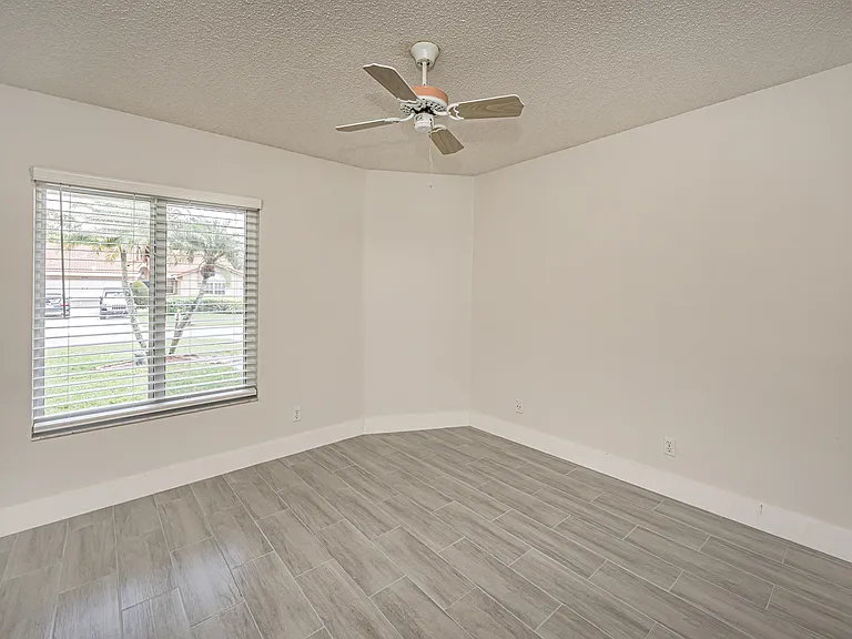 5148 Rosen Blvd — Photo 16