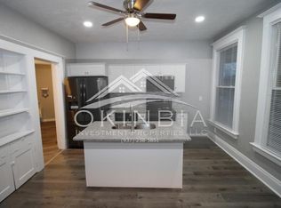 6 Holt St, Dayton, OH 45402