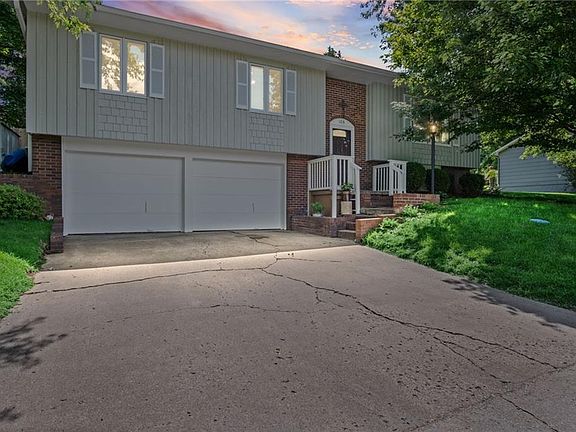 2nd image of 108 Westside Dr