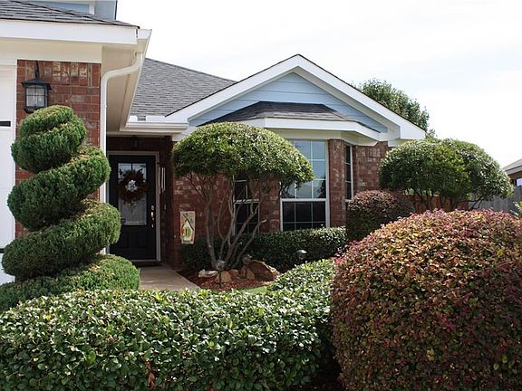 4th image of 3453 Cayman Dr