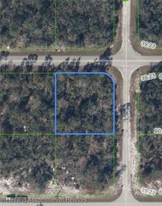 333 Boston Way, Lake Placid, FL, 33852