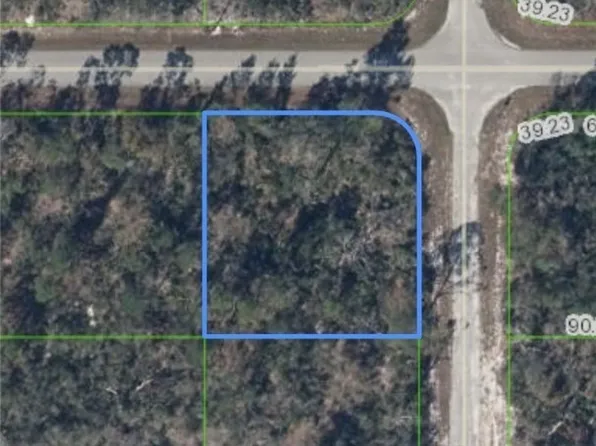 333 Boston Way, Lake Placid, FL 33852