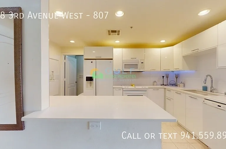 808 3rd Ave W #807 — Photo 14