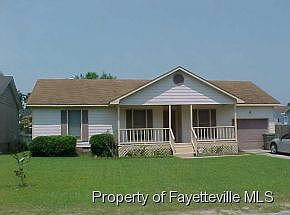 1st image of 524 Jennings Farm Rd