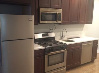 2501 Tilden Ave, Brooklyn, NY 11226