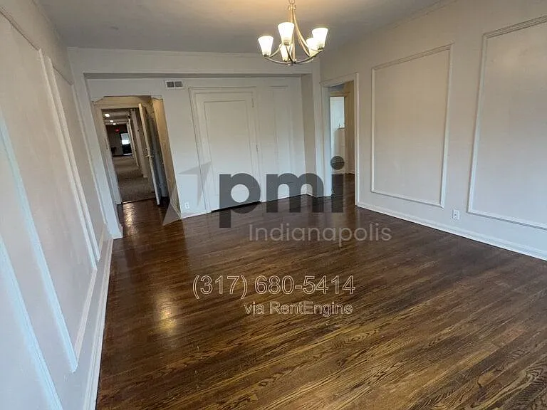 Parkview Apartments LLC — Photo 337