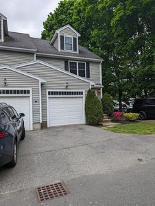 77-77B Valley St #B, Wakefield, MA, 01880