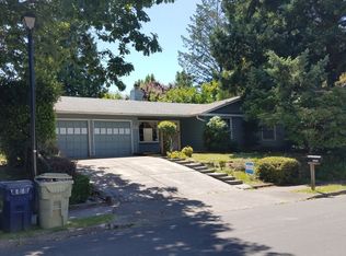19980 SW Almond St, Beaverton, OR 97003