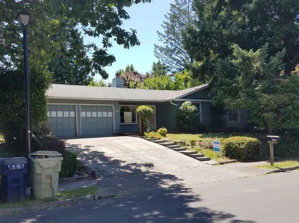 19980 SW Almond St, Beaverton, OR 97003