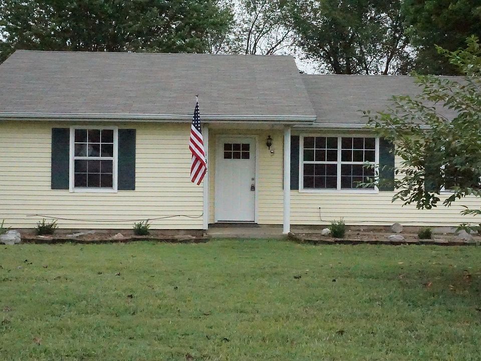 1st image of 132 New Gritton Ave
