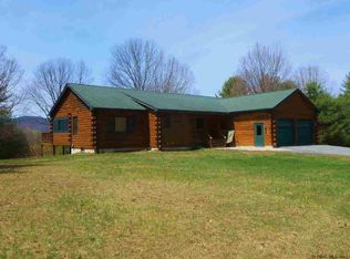 190 Clements Rd, Fort Ann, NY 12827