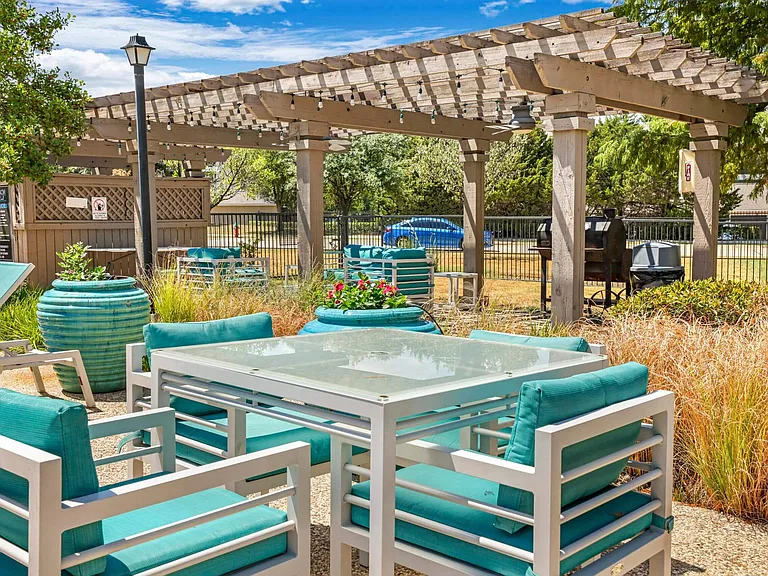 The Ranch at Fossil Creek — Photo 45