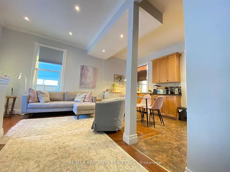 134 Wesley St — Photo 23