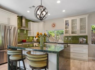 642 E Daisy St, Palm Springs, CA 92262