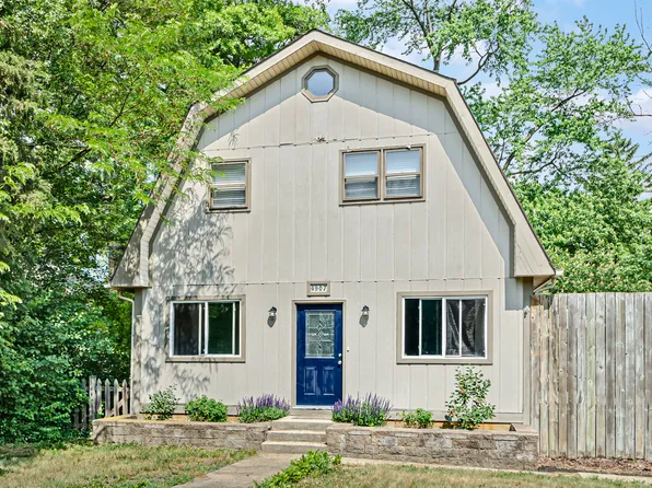 4907 Western Ave, Downers Grove, IL 60515