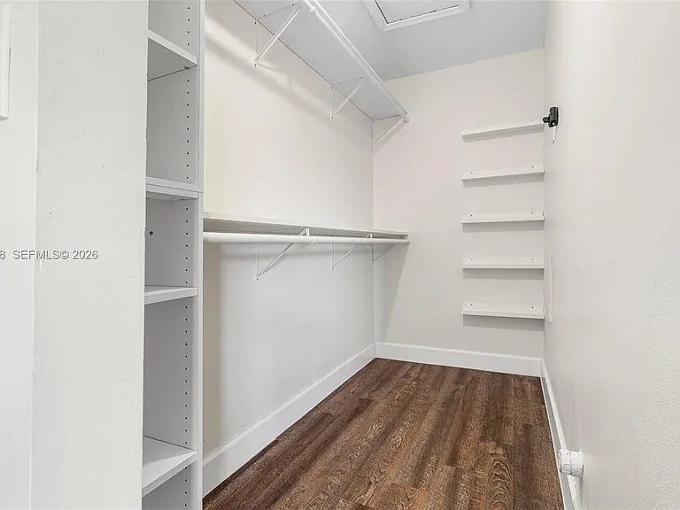 9161 Vineyard Lake Dr #9161 — Photo 26