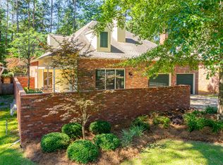 5 Moss Point Rd, Hattiesburg, MS 39402