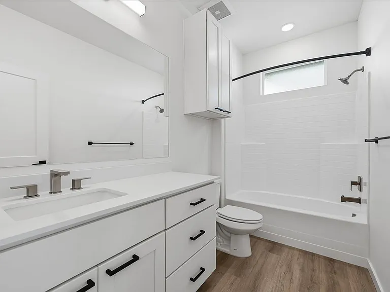 Alante Homes at Spring Run — Photo 77