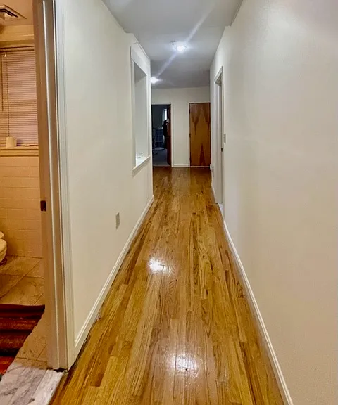 1404 Beacon St #2 — Photo 8