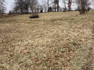 1608 County Road 496, Mountain View, MO 65548