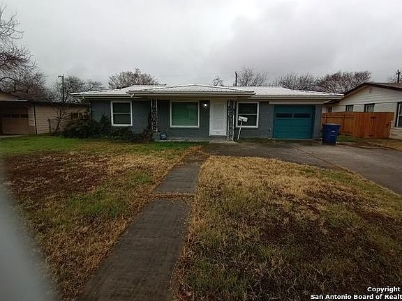 2nd image of 342 Barbara Dr